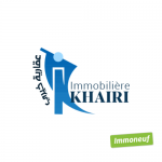 Immobilière Khairi