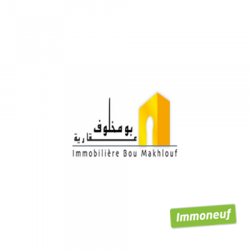 ben makhlouf immobiliere